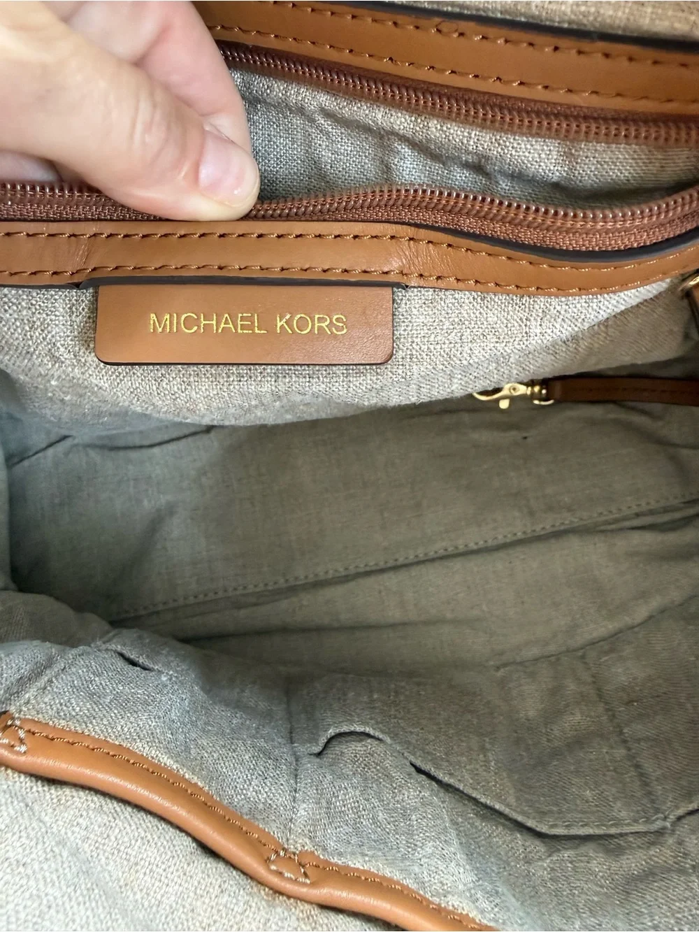 Michael Kors michael kors